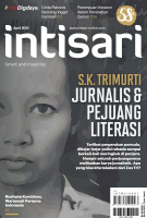 Intisari April 2021.pdf